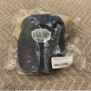 Twilight welcome to forks hat brand new